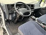 New 2025 Chevrolet LCF 4500 Regular Cab 16' Morgan Truck Body Box Truck for sale #25C293 - photo 5