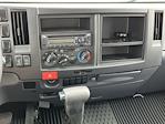 New 2025 Chevrolet LCF 4500 Regular Cab 16' Morgan Truck Body Box Truck for sale #25C293 - photo 6
