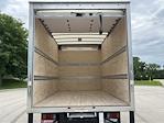 New 2025 Chevrolet LCF 4500 Regular Cab 16' Morgan Truck Body Box Truck for sale #25C293 - photo 7