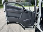 New 2025 Chevrolet LCF 4500 Regular Cab 16' Morgan Truck Body Box Truck for sale #25C293 - photo 8