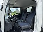 New 2025 Chevrolet LCF 4500 Regular Cab 16' Morgan Truck Body Box Truck for sale #25C293 - photo 10