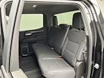 New 2025 Chevrolet Silverado 1500 LT Crew Cab 4WD Pickup for sale #25C294 - photo 10