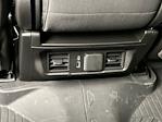 New 2025 Chevrolet Silverado 1500 LT Crew Cab 4WD Pickup for sale #25C294 - photo 11