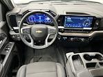 New 2025 Chevrolet Silverado 1500 LT Crew Cab 4WD Pickup for sale #25C294 - photo 12