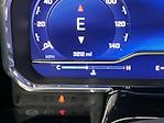 New 2025 Chevrolet Silverado 1500 LT Crew Cab 4WD Pickup for sale #25C294 - photo 14