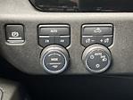 New 2025 Chevrolet Silverado 1500 LT Crew Cab 4WD Pickup for sale #25C294 - photo 15