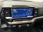 New 2025 Chevrolet Silverado 1500 LT Crew Cab 4WD Pickup for sale #25C294 - photo 16