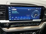 New 2025 Chevrolet Silverado 1500 LT Crew Cab 4WD Pickup for sale #25C294 - photo 17
