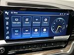 New 2025 Chevrolet Silverado 1500 LT Crew Cab 4WD Pickup for sale #25C294 - photo 18