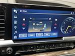 New 2025 Chevrolet Silverado 1500 LT Crew Cab 4WD Pickup for sale #25C294 - photo 19