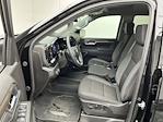 New 2025 Chevrolet Silverado 1500 LT Crew Cab 4WD Pickup for sale #25C294 - photo 3