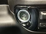 New 2025 Chevrolet Silverado 1500 LT Crew Cab 4WD Pickup for sale #25C294 - photo 20