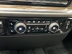New 2025 Chevrolet Silverado 1500 LT Crew Cab 4WD Pickup for sale #25C294 - photo 21
