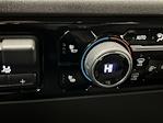 New 2025 Chevrolet Silverado 1500 LT Crew Cab 4WD Pickup for sale #25C294 - photo 22