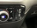 New 2025 Chevrolet Silverado 1500 LT Crew Cab 4WD Pickup for sale #25C294 - photo 23