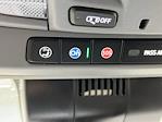 New 2025 Chevrolet Silverado 1500 LT Crew Cab 4WD Pickup for sale #25C294 - photo 25