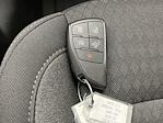 New 2025 Chevrolet Silverado 1500 LT Crew Cab 4WD Pickup for sale #25C294 - photo 26