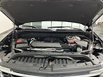 New 2025 Chevrolet Silverado 1500 LT Crew Cab 4WD Pickup for sale #25C294 - photo 27