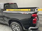 New 2025 Chevrolet Silverado 1500 LT Crew Cab 4WD Pickup for sale #25C294 - photo 28