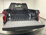 New 2025 Chevrolet Silverado 1500 LT Crew Cab 4WD Pickup for sale #25C294 - photo 29