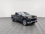 New 2025 Chevrolet Silverado 1500 LT Crew Cab 4WD Pickup for sale #25C294 - photo 34