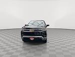 New 2025 Chevrolet Silverado 1500 LT Crew Cab 4WD Pickup for sale #25C294 - photo 35