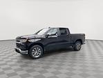 New 2025 Chevrolet Silverado 1500 LT Crew Cab 4WD Pickup for sale #25C294 - photo 36