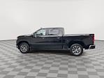 New 2025 Chevrolet Silverado 1500 LT Crew Cab 4WD Pickup for sale #25C294 - photo 37