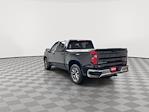 New 2025 Chevrolet Silverado 1500 LT Crew Cab 4WD Pickup for sale #25C294 - photo 38