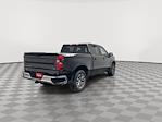 New 2025 Chevrolet Silverado 1500 LT Crew Cab 4WD Pickup for sale #25C294 - photo 39