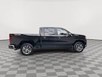 New 2025 Chevrolet Silverado 1500 LT Crew Cab 4WD Pickup for sale #25C294 - photo 40