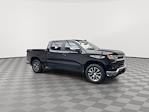 New 2025 Chevrolet Silverado 1500 LT Crew Cab 4WD Pickup for sale #25C294 - photo 41