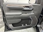 New 2025 Chevrolet Silverado 1500 LT Crew Cab 4WD Pickup for sale #25C294 - photo 6