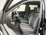 New 2025 Chevrolet Silverado 1500 LT Crew Cab 4WD Pickup for sale #25C294 - photo 8