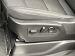 New 2025 Chevrolet Silverado 1500 LT Crew Cab 4WD Pickup for sale #25C294 - photo 9