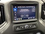 New 2025 Chevrolet Silverado 1500 Custom Crew Cab 4WD Pickup for sale #25C347 - photo 18