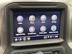 New 2025 Chevrolet Silverado 1500 Custom Crew Cab 4WD Pickup for sale #25C347 - photo 19