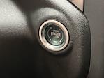 New 2025 Chevrolet Silverado 1500 Custom Crew Cab 4WD Pickup for sale #25C347 - photo 20