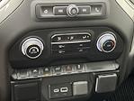 New 2025 Chevrolet Silverado 1500 Custom Crew Cab 4WD Pickup for sale #25C347 - photo 21