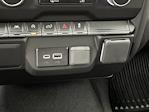 New 2025 Chevrolet Silverado 1500 Custom Crew Cab 4WD Pickup for sale #25C347 - photo 22