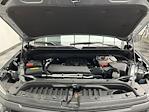 New 2025 Chevrolet Silverado 1500 Custom Crew Cab 4WD Pickup for sale #25C347 - photo 26