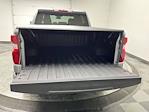 New 2025 Chevrolet Silverado 1500 Custom Crew Cab 4WD Pickup for sale #25C347 - photo 28