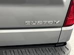 New 2025 Chevrolet Silverado 1500 Custom Crew Cab 4WD Pickup for sale #25C347 - photo 31