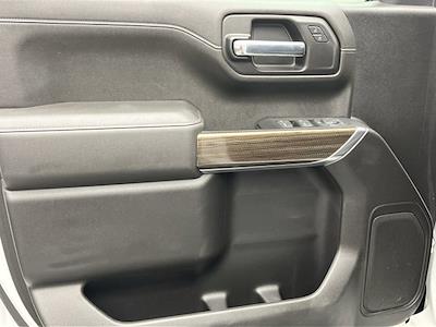 2022 Chevrolet Silverado 1500 LTD Double Cab 4WD Pickup for sale #25C347A - photo 1