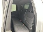 2022 Chevrolet Silverado 1500 LTD Double Cab 4WD Pickup for sale #25C347A - photo 5