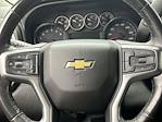 2022 Chevrolet Silverado 1500 LTD Double Cab 4WD Pickup for sale #25C347A - photo 8
