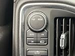 2022 Chevrolet Silverado 1500 LTD Double Cab 4WD Pickup for sale #25C347A - photo 10