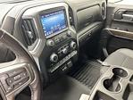 2022 Chevrolet Silverado 1500 LTD Double Cab 4WD Pickup for sale #25C347A - photo 11