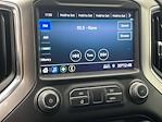 2022 Chevrolet Silverado 1500 LTD Double Cab 4WD Pickup for sale #25C347A - photo 12