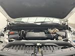 2022 Chevrolet Silverado 1500 LTD Double Cab 4WD Pickup for sale #25C347A - photo 21
